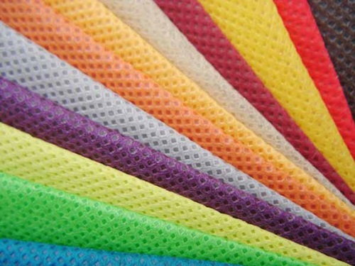 Nonwoven Faric