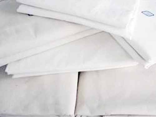 Lining Fabric
