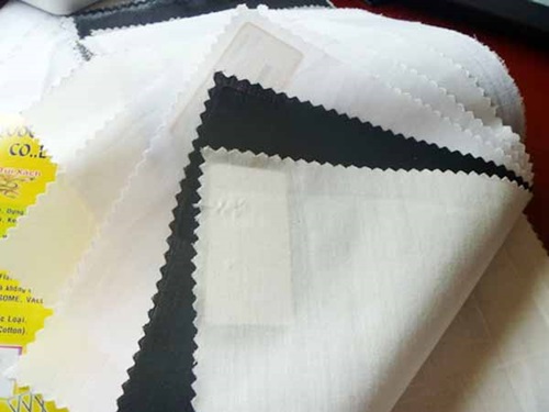 Lining Fabric