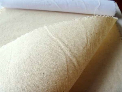 Lining Fabric