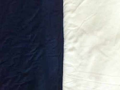 Lining Fabric