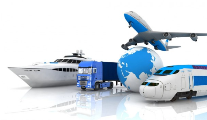 Transportation services