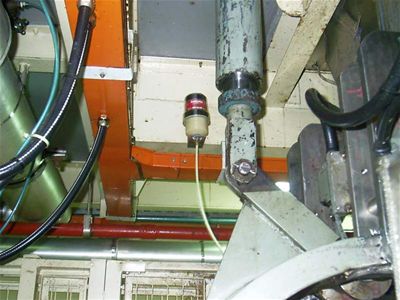 Lubrication systems