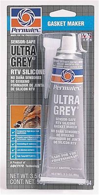 Maintenance chemicals