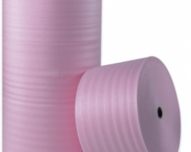 PE Antistatic