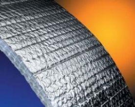 PE laminate