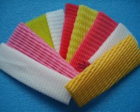 PE mesh