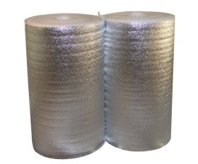 Insulation foam