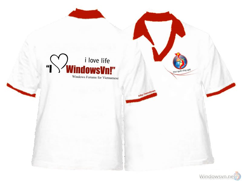 T-shirts