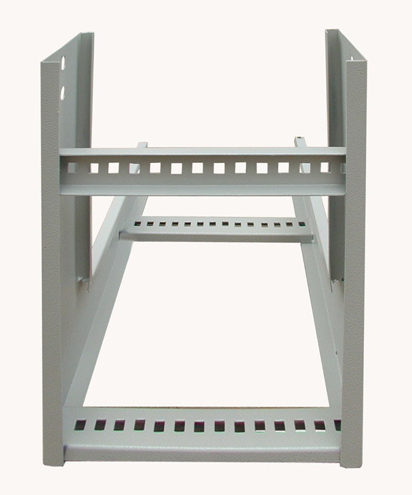 Cable tray
