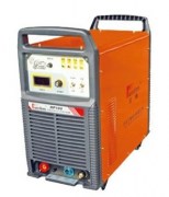 Plasma cutting machine
