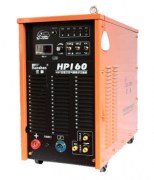 Plasma cutting machine