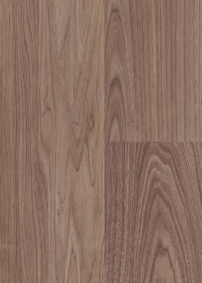 Krono-Original wood flooring