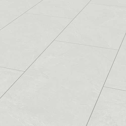 Krono Impressions laminate flooring