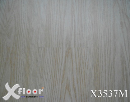 Xfloor laminate flooring