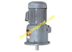 LIMING gear reducers