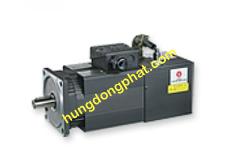 Electric motors