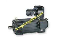 Electric motors