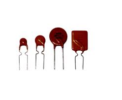 Thermistor