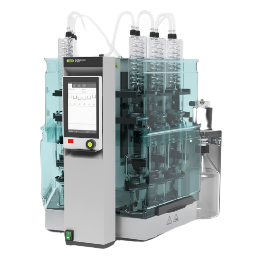 Fat extraction apparatus