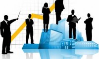 Change business registration