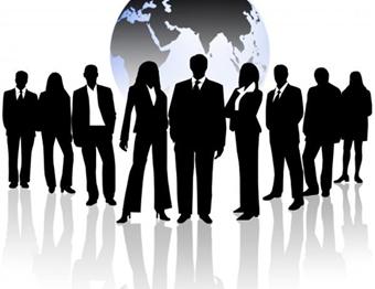 Established businesses