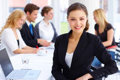 Financial accounting consultancy