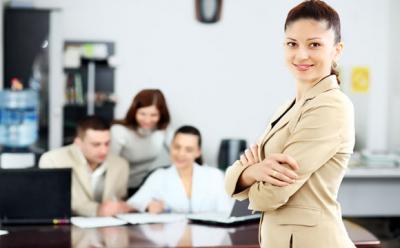 Make a tax finalization report