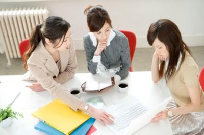 Tax consulting services