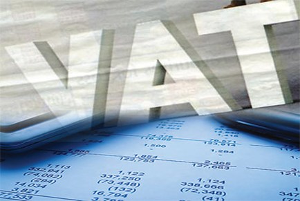 Value added tax