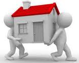 House cleaning service