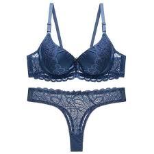 Women underwear