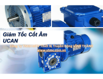 Gear reducer