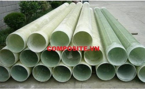 Composite Tube
