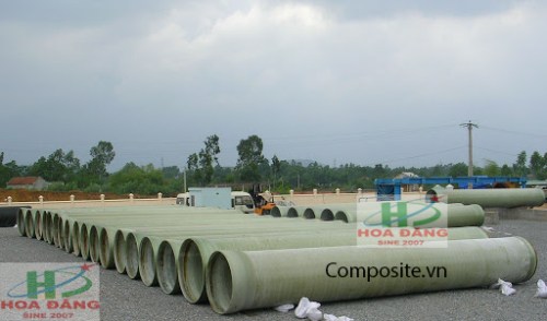 Steam Conduit