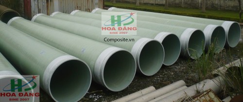 Steam Conduit