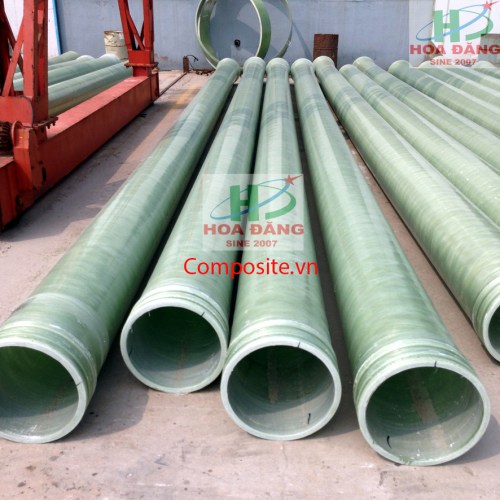 Technology Cooling Tube