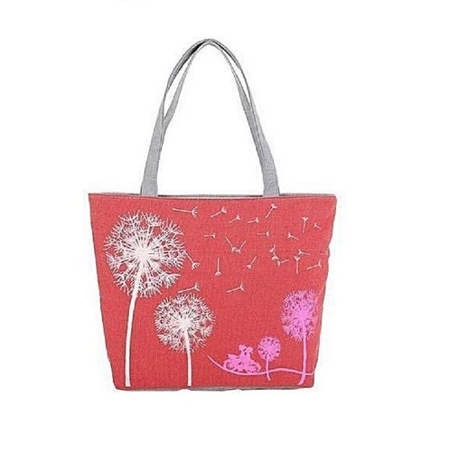 Office bag