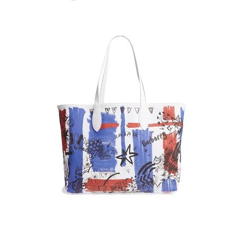 Office bag