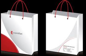Fashion Bag