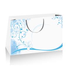 Fashion Bag