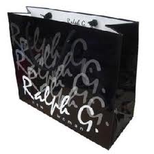 Fashion Bag