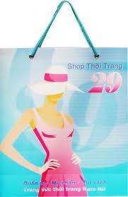 Fashion Bag