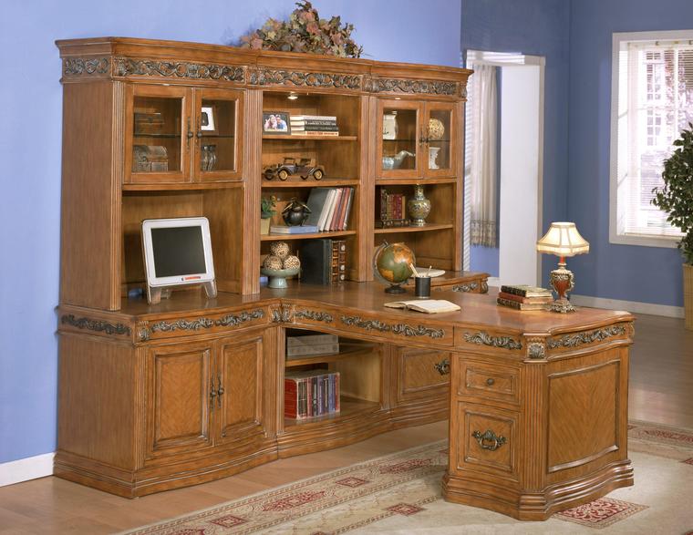 Office desk