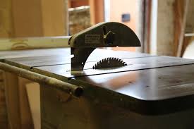 Wood Cutting Service