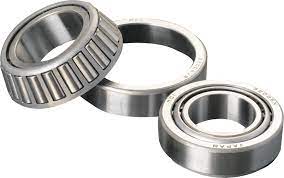 Bearing