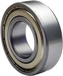 Bearing