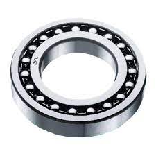Bearing