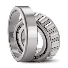 Bearing