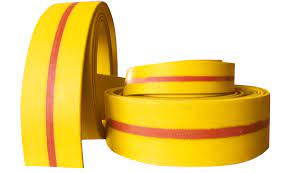 Transmission belt